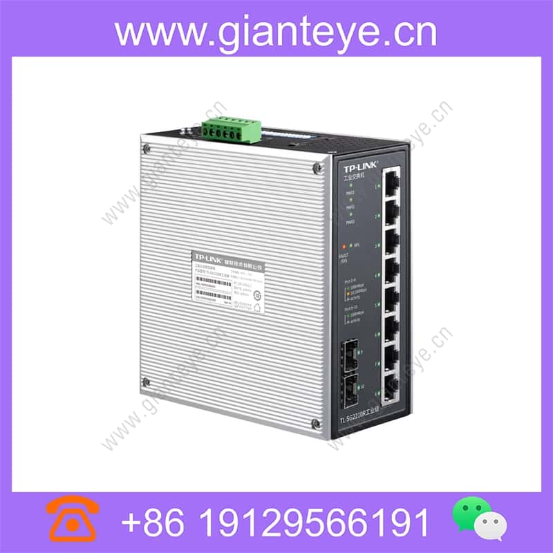 tl-sg2210r-industrial-grade_img_02.jpg