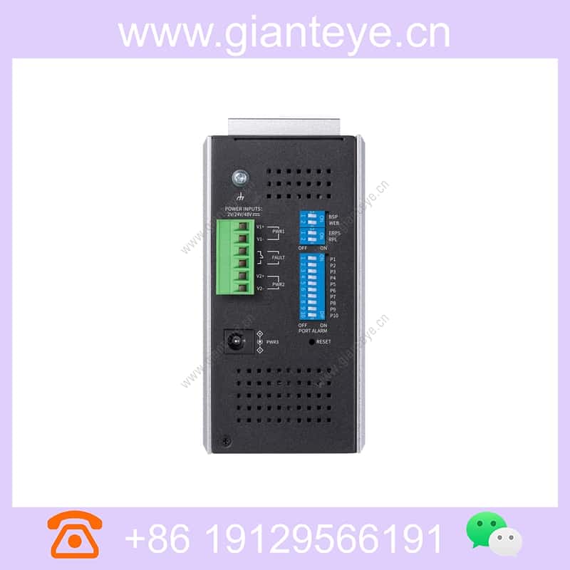 tl-sg2210r-industrial-grade_img_04.jpg