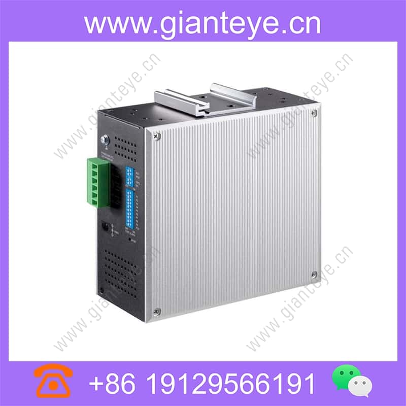 tl-sg2210r-industrial_img_02.jpg