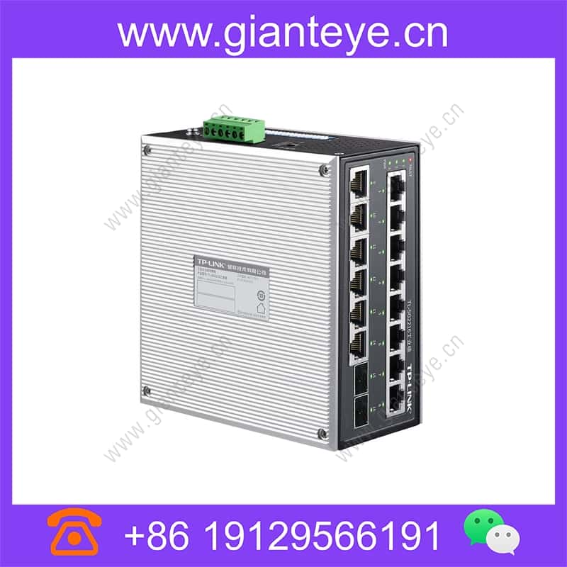 tl-sg2216-industrial-grade_img_01.jpg