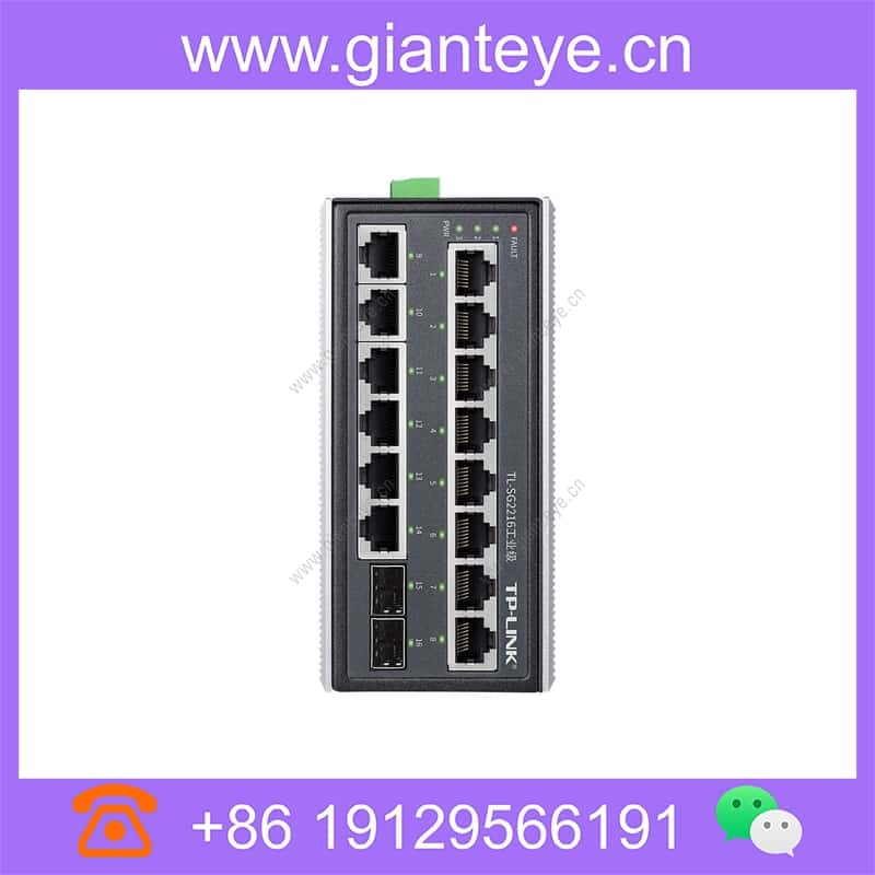 tl-sg2216-industrial-grade_img_02.jpg