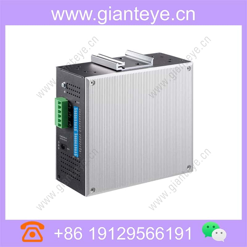 tl-sg2216-industrial-grade_img_03.jpg
