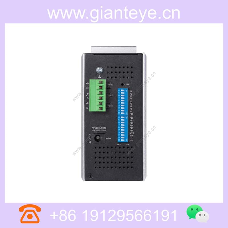 tl-sg2216-industrial-grade_img_04.jpg
