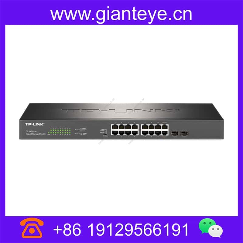 tl-sg2218_img_00.jpg