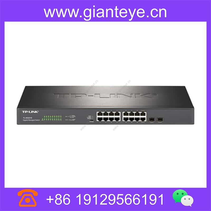 tl-sg2218_img_01.jpg