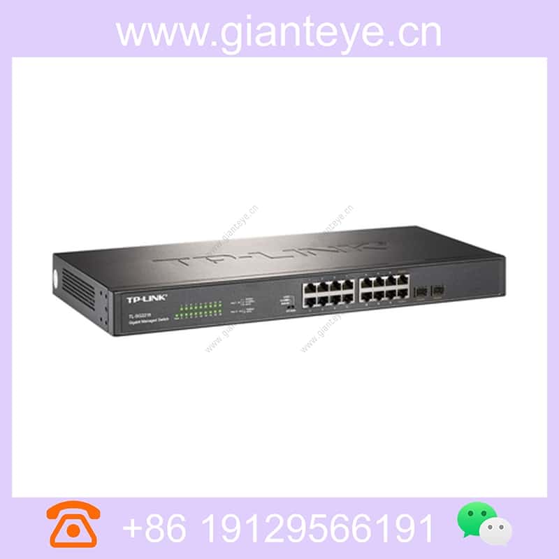 tl-sg2218_img_04.jpg