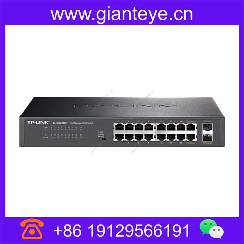 tl-sg2218p_img_00.jpg