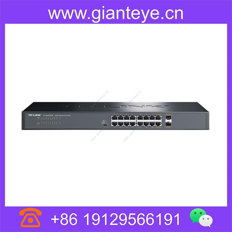 tl-sg2218pe_img_01.jpg
