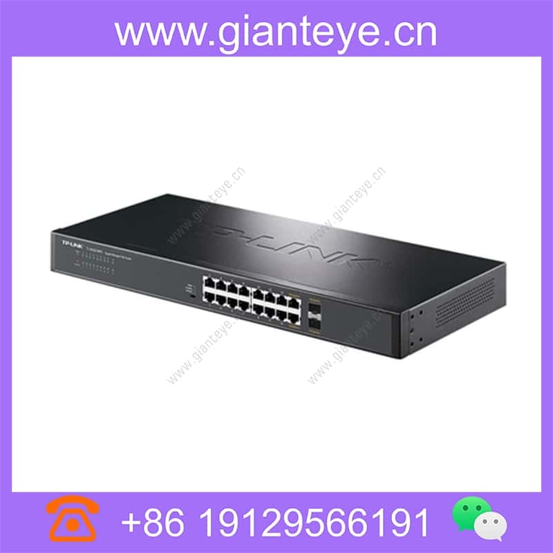 tl-sg2218pe_img_02.jpg