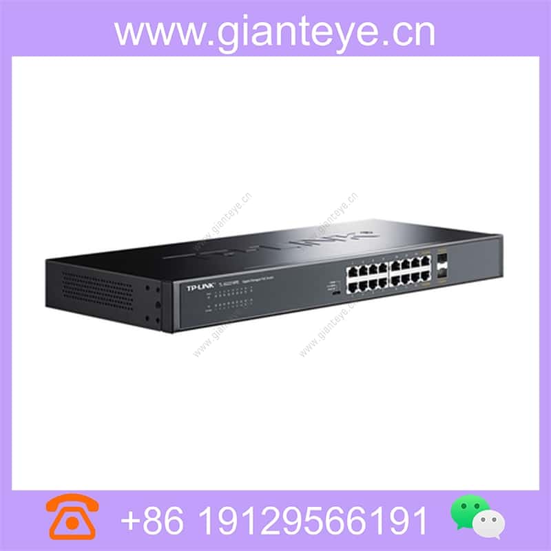 tl-sg2218pe_img_03.jpg