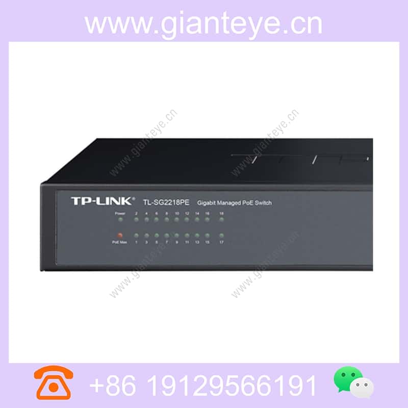 tl-sg2218pe_img_04.jpg