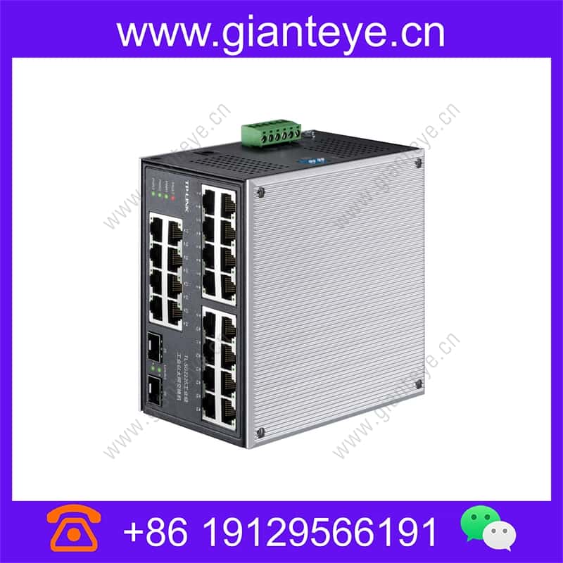 tl-sg2226-industrial-grade_img_00.jpg