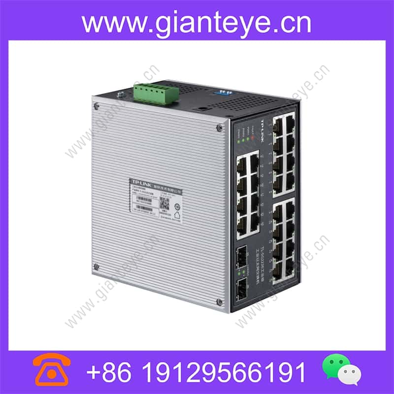 tl-sg2226-industrial-grade_img_01.jpg