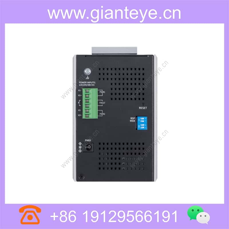 tl-sg2226-industrial-grade_img_03.jpg