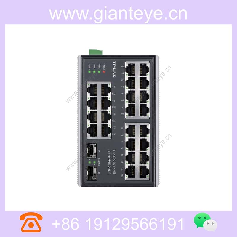 tl-sg2226-industrial-grade_img_04.jpg