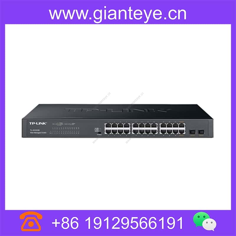 tl-sg2226_img_01.jpg