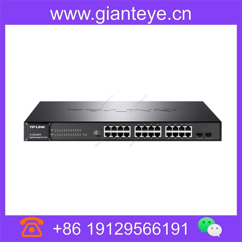 tl-sg2226pe_img_01.jpg