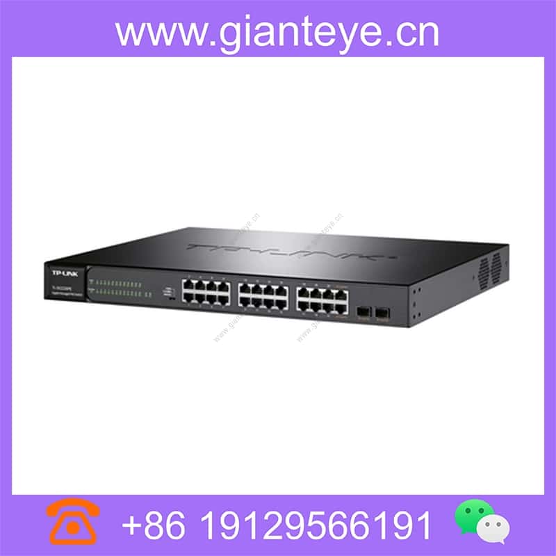 tl-sg2226pe_img_02.jpg