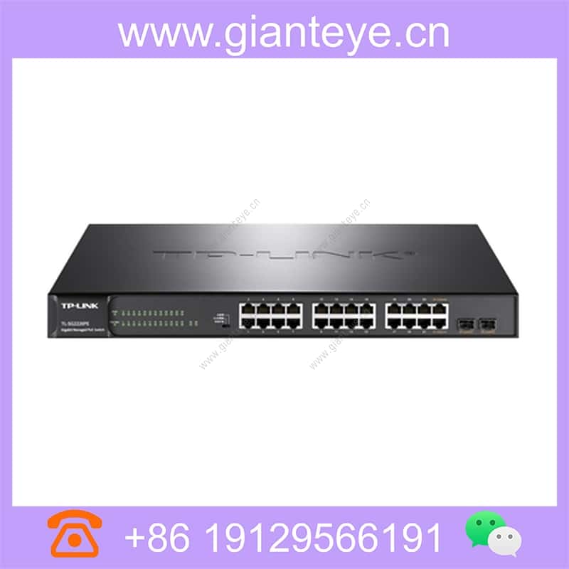 tl-sg2226pe_img_03.jpg