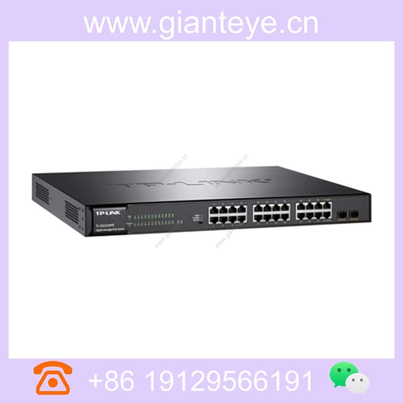 tl-sg2226pe_img_04.jpg