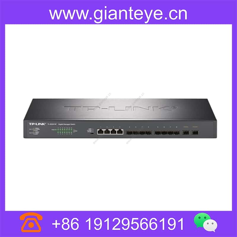 tl-sg2414f_img_01.jpg