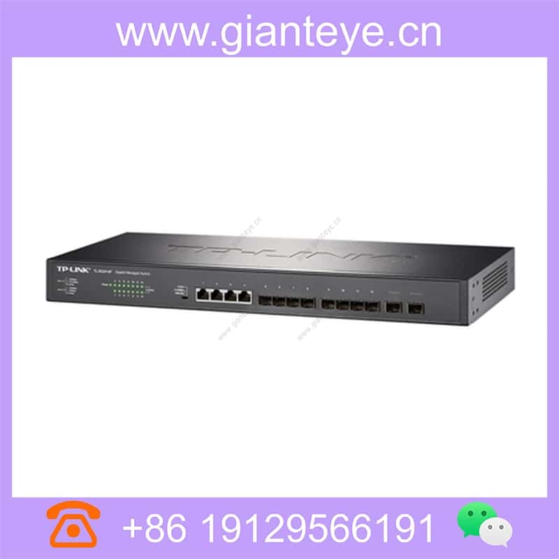 tl-sg2414f_img_03.jpg