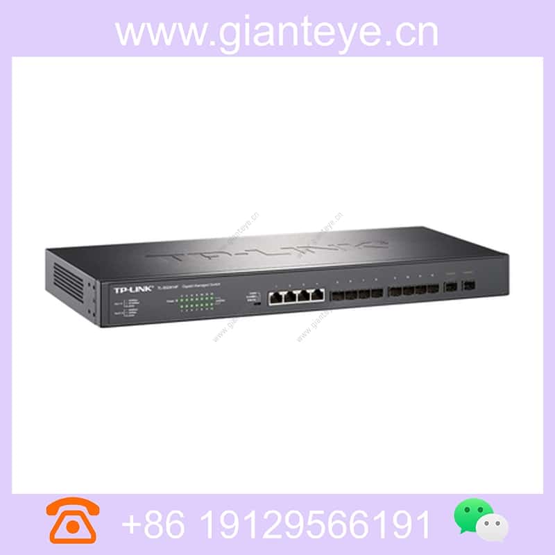 tl-sg2414f_img_04.jpg