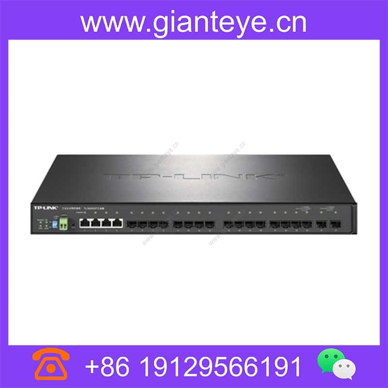 tl-sg2422f-industrial-grade_img_01.jpg