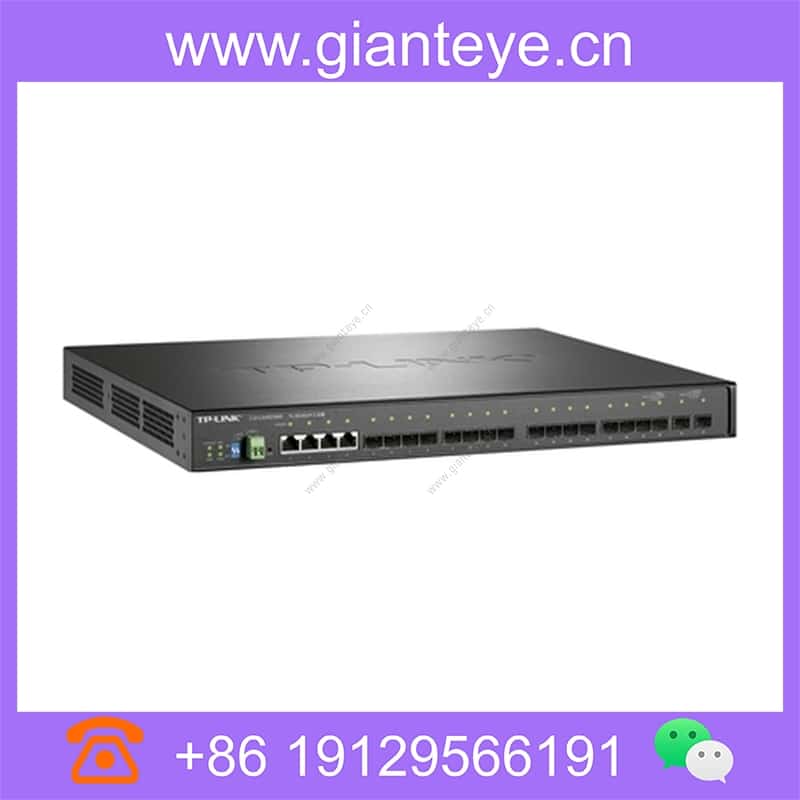 tl-sg2422f-industrial-grade_img_02.jpg