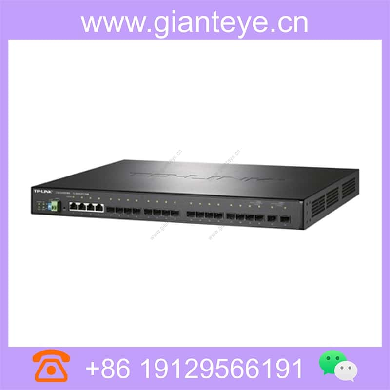 tl-sg2422f-industrial-grade_img_03.jpg