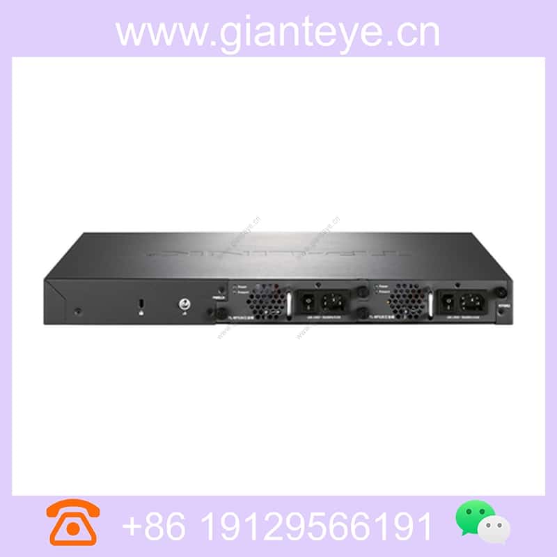 tl-sg2422f-industrial-grade_img_04.jpg