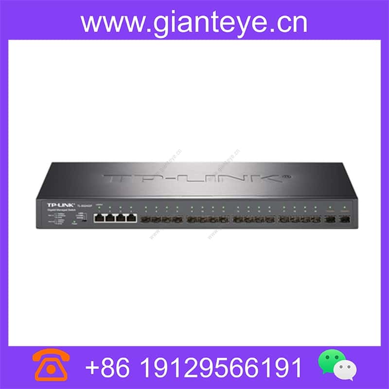 tl-sg2422f_img_01.jpg