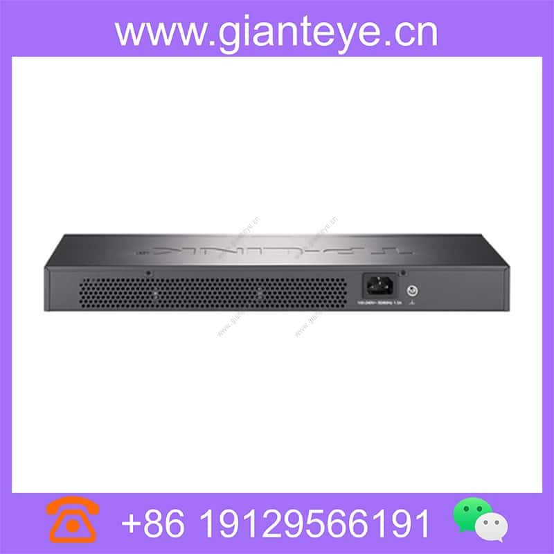 tl-sg2422f_img_02.jpg