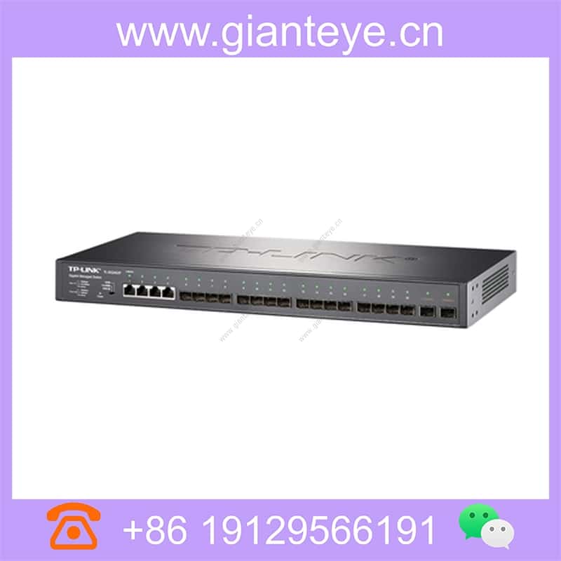 tl-sg2422f_img_03.jpg