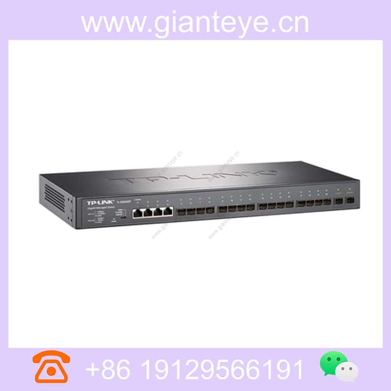 tl-sg2422f_img_04.jpg