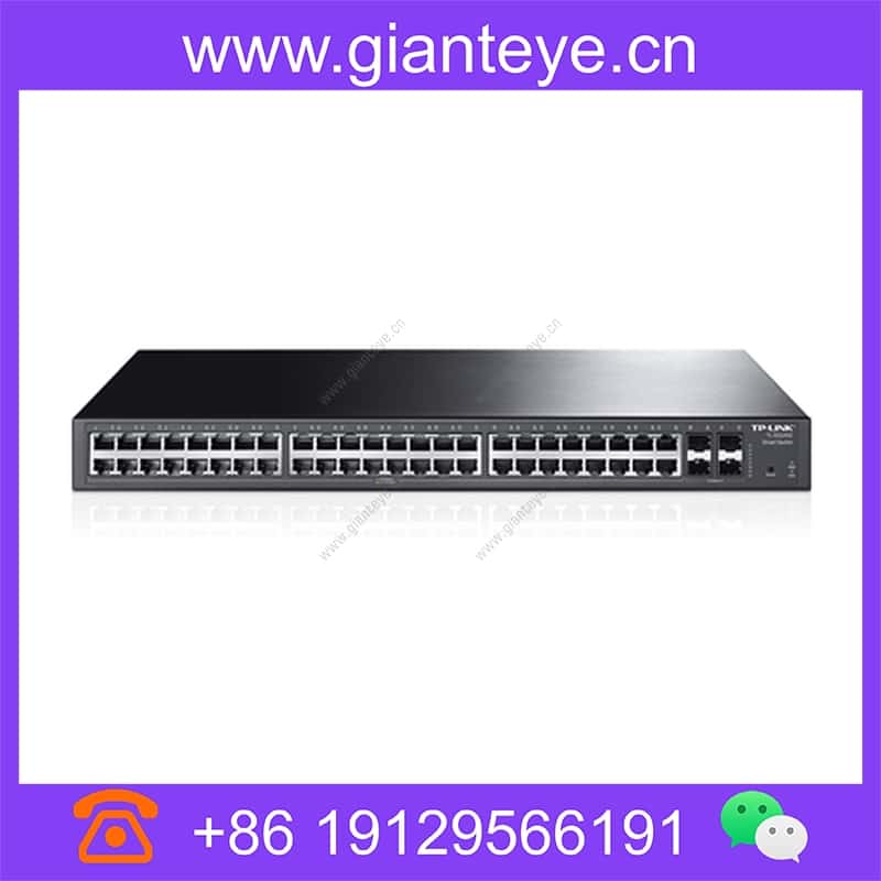 tl-sg2452_img_01.jpg