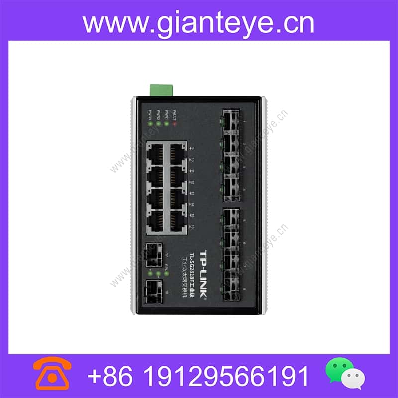 tl-sg2818f-industrial-grade_img_01.jpg