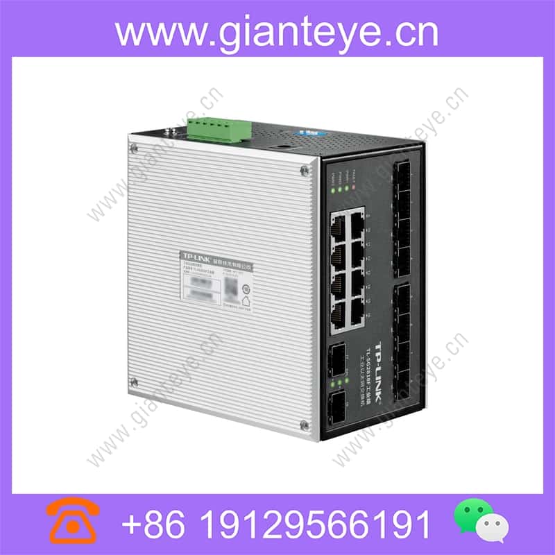 tl-sg2818f-industrial-grade_img_02.jpg