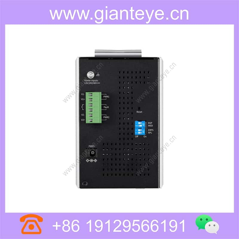 tl-sg2818f-industrial-grade_img_03.jpg