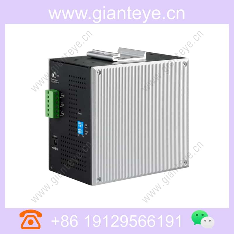 tl-sg2818f-industrial-grade_img_04.jpg