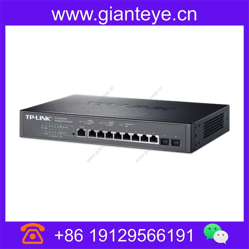 tl-sg3210pe_img_00.jpg