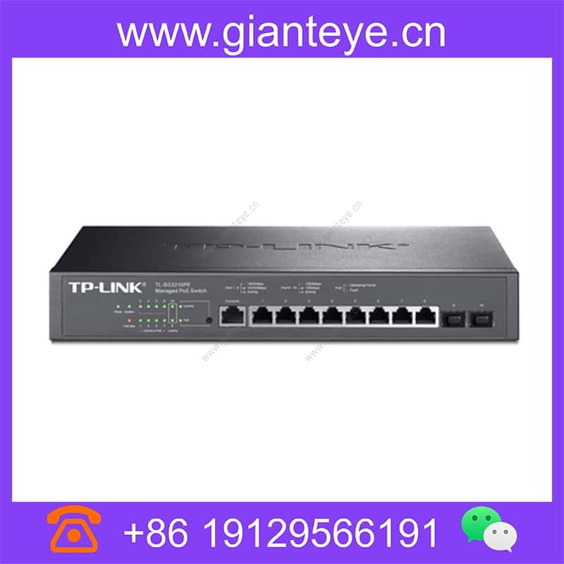 tl-sg3210pe_img_01.jpg