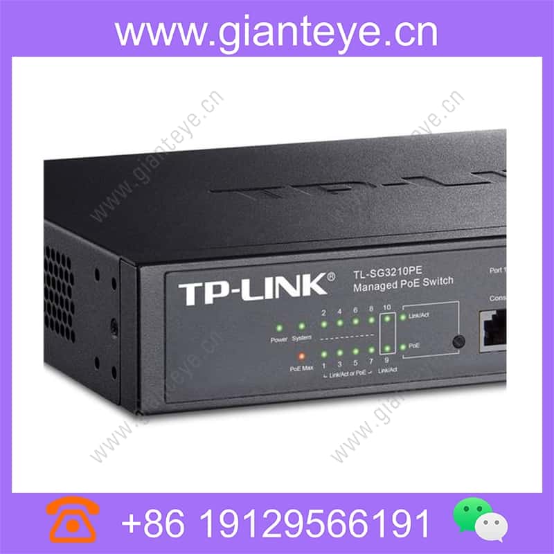 tl-sg3210pe_img_02.jpg