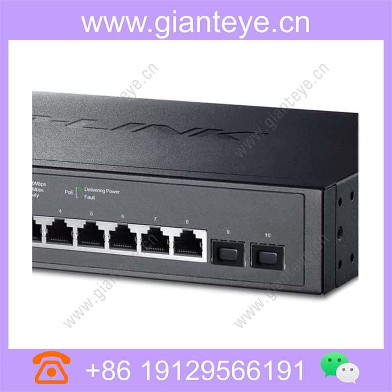 tl-sg3210pe_img_03.jpg