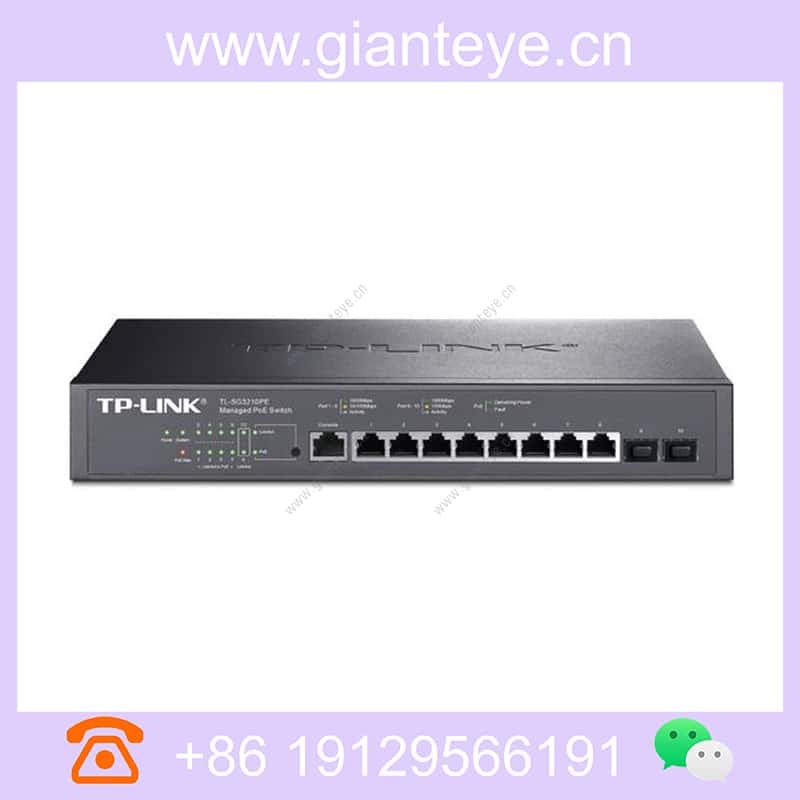 tl-sg3210pe_img_04.jpg