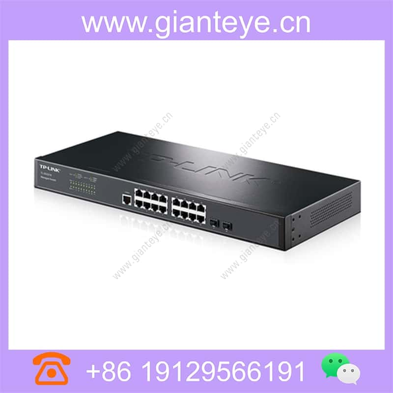 tl-sg3218_img_03.jpg