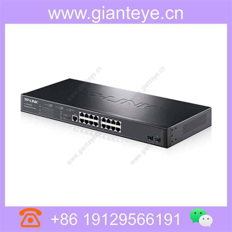 tl-sg3218pe_img_03.jpg