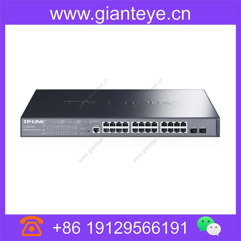 tl-sg3226pe_img_01.jpg