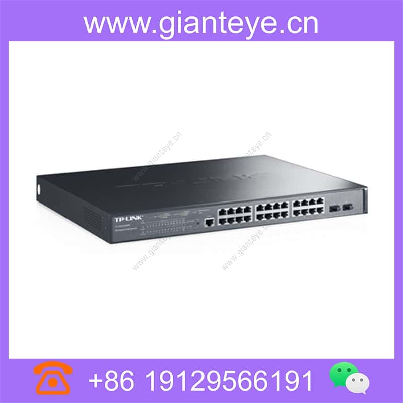 tl-sg3226pe_img_02.jpg
