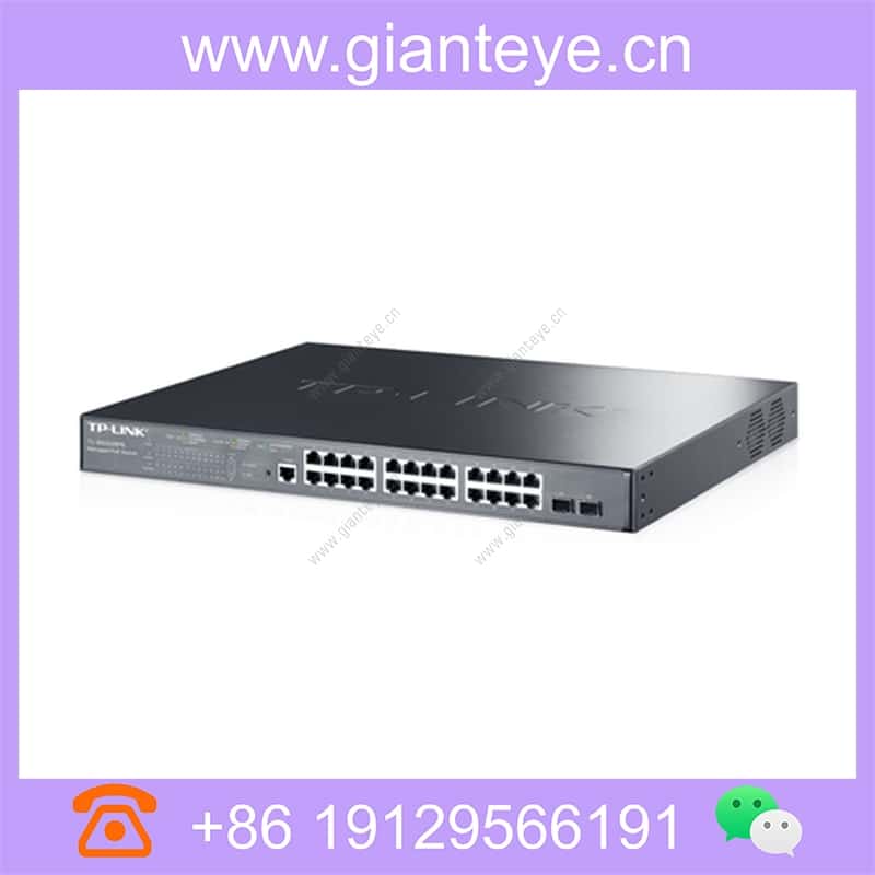 tl-sg3226pe_img_03.jpg